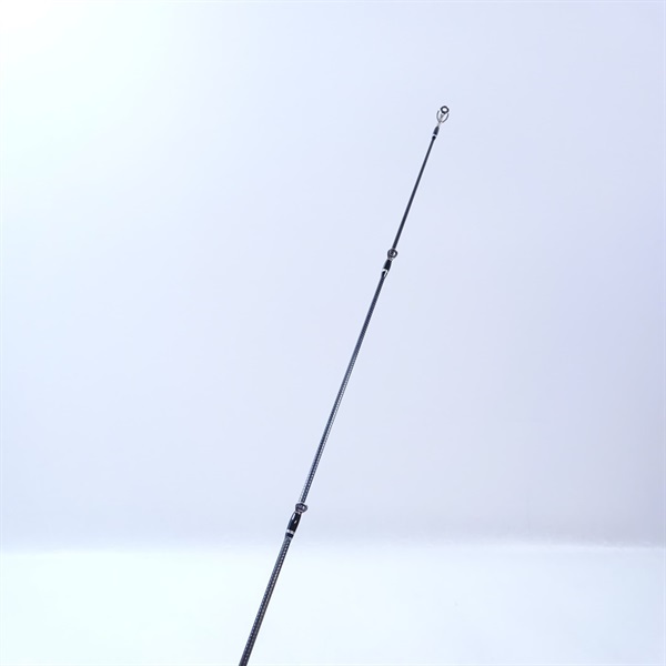 ランウェイＳＬＳモバイルＳ９０